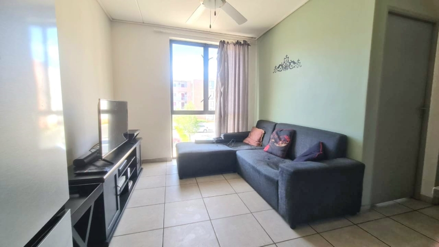 2 Bedroom Property for Sale in Belhar Western Cape